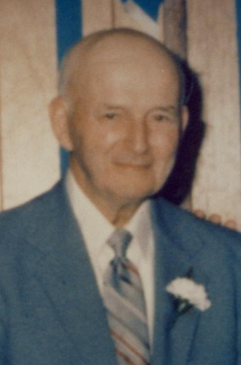 JOHN C. POLLARD.png